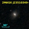 6dFGS gJ235103.5-800239
