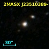 6dFGS gJ235103.8-744955