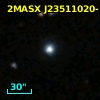 6dFGS gJ235110.2-180337