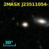 6dFGS gJ235110.6-353727