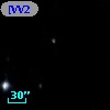 [VV2006c] J103218.1+573829