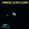 6dFGS gJ235112.9-235959