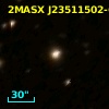 6dFGS gJ235115.0-665655