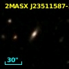 6dFGS gJ235115.9-374241
