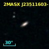 6dFGS gJ235116.0-131129