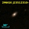 6dFGS gJ235123.2-491752