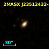 6dFGS gJ235124.3-471927