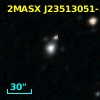 6dFGS gJ235130.5-554115