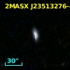 6dFGS gJ235132.7-433027