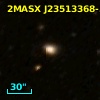 6dFGS gJ235133.7-511339