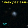 6dFGS gJ235137.8-553824