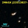 6dFGS gJ235138.3-561022