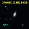 6dFGS gJ235139.4-145201
