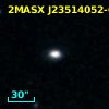 6dFGS gJ235140.5-032717