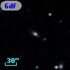 6dFGS gJ235142.2-162510