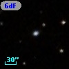 6dFGS gJ235144.9-360208