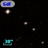 6dFGS gJ235146.8-012209