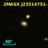 6dFGS gJ235147.5-502455