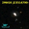 6dFGS gJ235147.9-343458