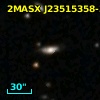 6dFGS gJ235153.6-345403
