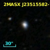 6dFGS gJ235155.8-753205