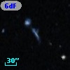 6dFGS gJ235157.3-390103