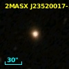 6dFGS gJ235200.2-501441