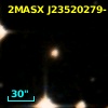 6dFGS gJ235202.9-122303