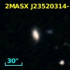 6dFGS gJ235203.1-143449