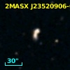 6dFGS gJ235209.1-095436