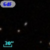 6dFGS gJ235215.8-230016