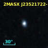 6dFGS gJ235217.2-184153