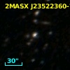 6dFGS gJ235223.6-764752