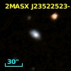 6dFGS gJ235225.3-571222