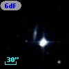 6dFGS gJ235231.5-063659