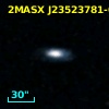 6dFGS gJ235237.8-053802