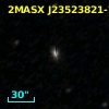 6dFGS gJ235238.1-781638