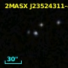 6dFGS gJ235243.1-402357