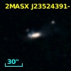 6dFGS gJ235243.9-151655