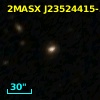 6dFGS gJ235244.1-501614