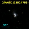 6dFGS gJ235247.5-575714
