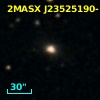 6dFGS gJ235251.9-110856