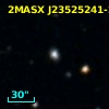 6dFGS gJ235252.4-231956