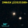 6dFGS gJ235253.9-093534