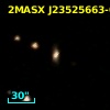 6dFGS gJ235256.6-022257