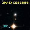 6dFGS gJ235258.6-231908