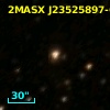 6dFGS gJ235258.9-624404