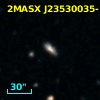 6dFGS gJ235300.3-145723