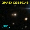 6dFGS gJ235301.5-564651