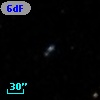6dFGS gJ235305.3-265158